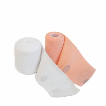 imagem K2 Bandagem Compressiva para Úlceras Venosas - 18-25 cm - Urgo 